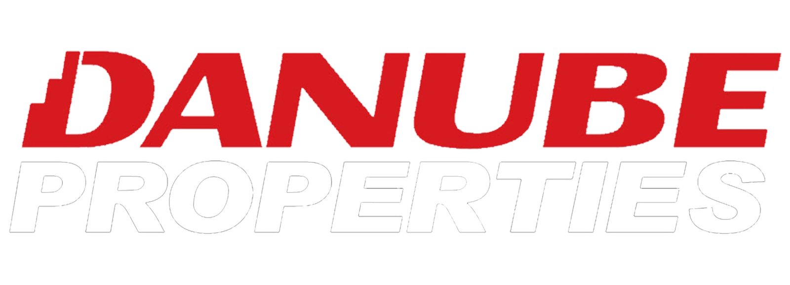 Danube Logo