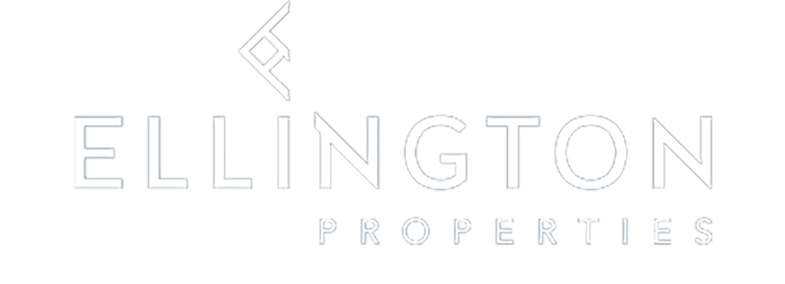 Ellington Logo